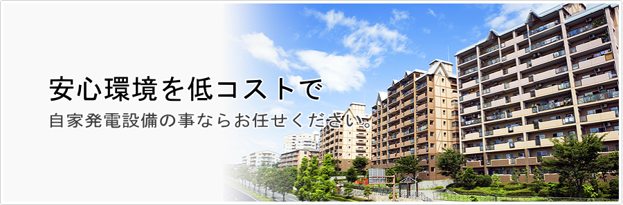 ああああ